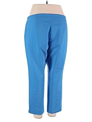 Neiman Marcus Active Pants (view 2)