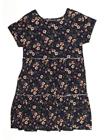 Old Navy Dress (view 1)