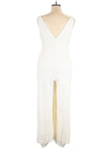 DB Studio Jumpsuit (view 2)