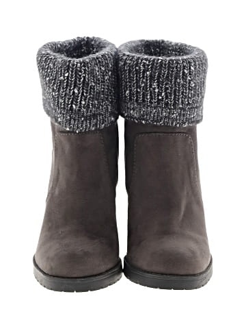 Circus NY by Sam Edelman Ankle Boots (view 2)