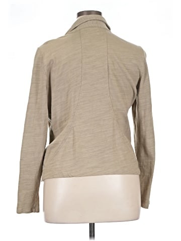 Caslon Blazer (view 2)