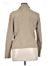 Caslon 100% Cotton Tan Blazer Size XL - photo 2