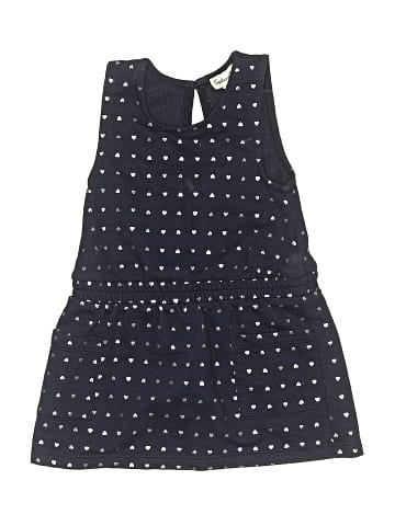Splendid Dress (view 1)