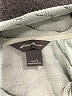 Eddie Bauer Silver Pullover Sweater Size L - photo 7