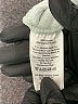 Eddie Bauer Silver Pullover Sweater Size L - photo 8
