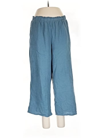 Jessica Simpson Casual Pants (view 1)