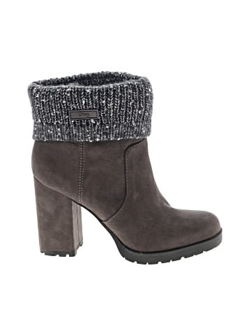 Circus NY by Sam Edelman Ankle Boots (view 1)
