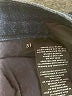 J Brand Blue Jeans Size 31 waist - photo 9