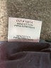 J Brand Blue Jeans Size 31 waist - photo 10