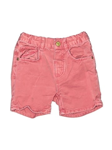 Zara Baby Khakis (view 1)
