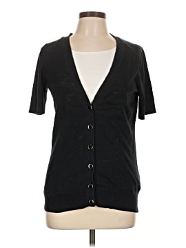 Banana Republic Short Sleeve Henley (view 1)