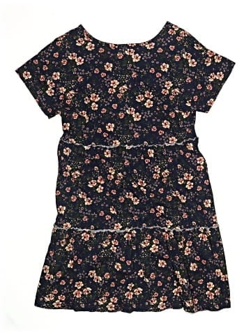 Old Navy Dress (view 2)
