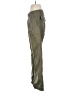 Unbranded Green Cargo Pants Size XS - photo 5