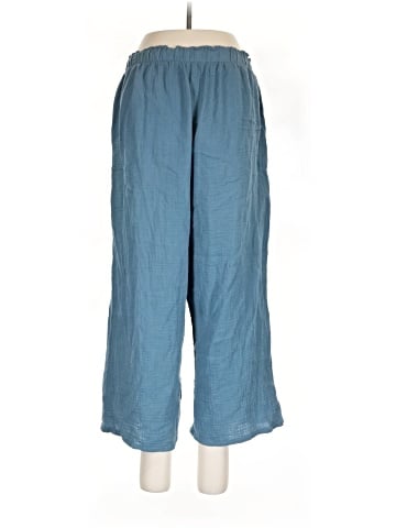 Jessica Simpson Casual Pants (view 2)