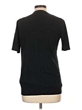 Banana Republic Short Sleeve Henley (view 2)