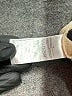 Assorted Brands Chevron-herringbone Tan Casual Pants Size M - photo 7