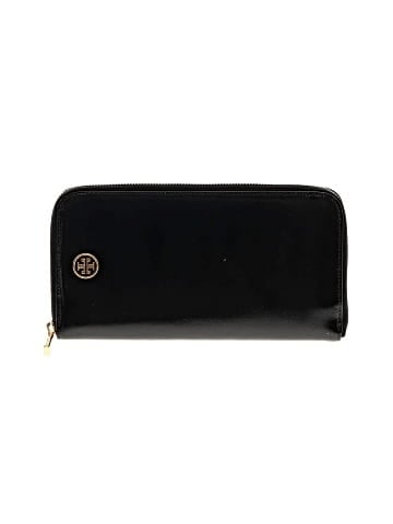 Tory Burch Leather Wallet (view 1)