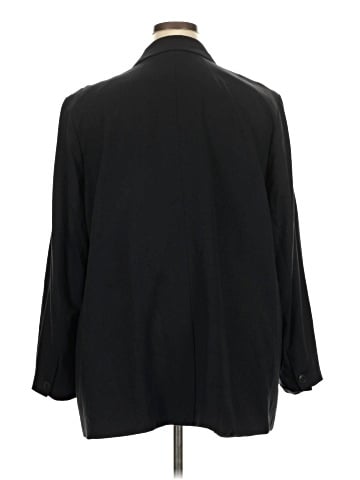 Madewell Blazer (view 2)
