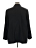 Madewell Black Blazer Size 3X - photo 2
