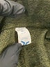 Active by Old Navy Brown Active Pants Size XXL - photo 4