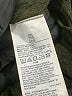 Active by Old Navy Brown Active Pants Size XXL - photo 5