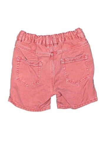 Zara Baby Khakis (view 2)