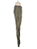 Unbranded Green Cargo Pants Size XS - photo 4