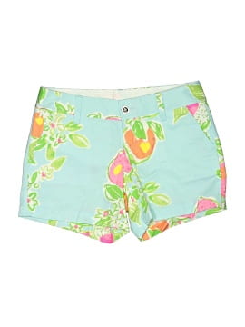 Lilly Pulitzer Board Shorts