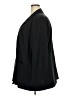 Madewell Black Blazer Size 3X - photo 5