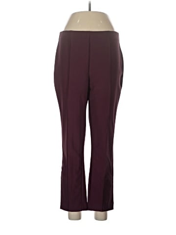 Atelier Active Pants (view 1)