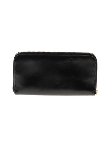 Tory Burch Leather Wallet (view 2)