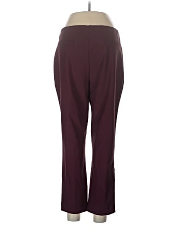 Atelier Active Pants (view 2)