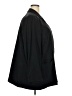 Madewell Black Blazer Size 3X - photo 4