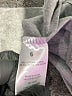 Marvel Gray Short Sleeve T-Shirt Size 6 - photo 4