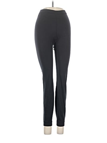 Patagonia Active Pants (view 1)