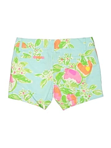 Lilly Pulitzer Board Shorts (view 2)