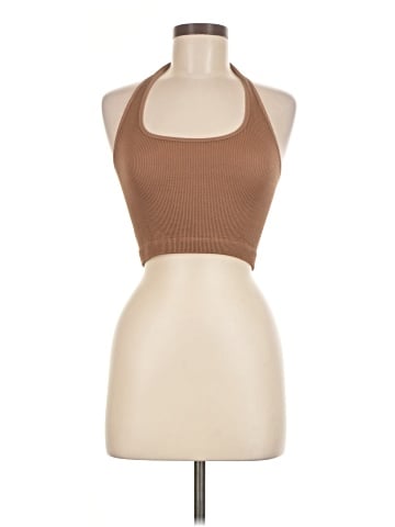 Cotton On Tank Top (view 1)