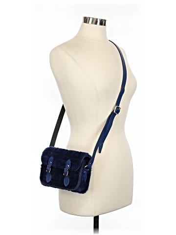 The Cambridge Satchel Company Crossbody Bag (view 2)