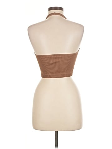 Cotton On Tank Top (view 2)