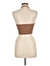 Cotton On Brown Tank Top Size M - photo 2