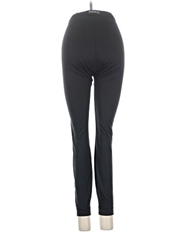 Patagonia Active Pants (view 2)