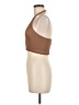 Cotton On Brown Tank Top Size M - photo 5