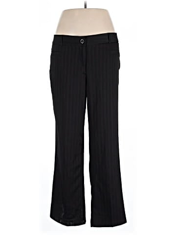 Studio 1940 Dress Pants (view 1)