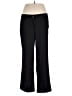 Studio 1940 Black Dress Pants Size 16 - photo 1