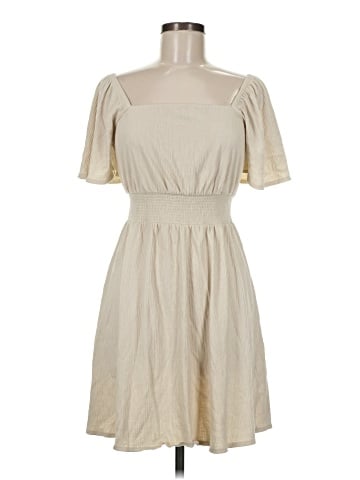 Old Navy Casual Dress (view 1)
