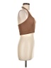 Cotton On Brown Tank Top Size M - photo 4