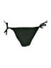 Shade & Shore Green Swimsuit Bottoms Size M - photo 2