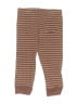easy-peasy Brown Casual Pants 12-18 MO / 18 MO - photo 2
