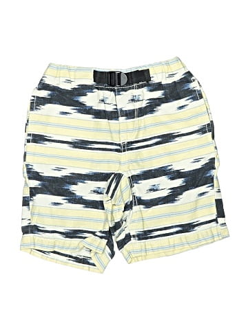 Baby Gap Khakis (view 1)