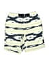 Baby Gap 100% Cotton Yellow Khakis Size 3 - photo 1